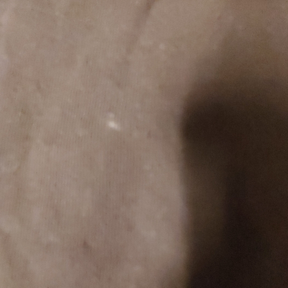 Tank top - Picture 3 of 4